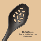 4pc Meyer Utensil Set