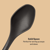 4pc Meyer Utensil Set