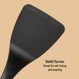 4pc Meyer Utensil Set