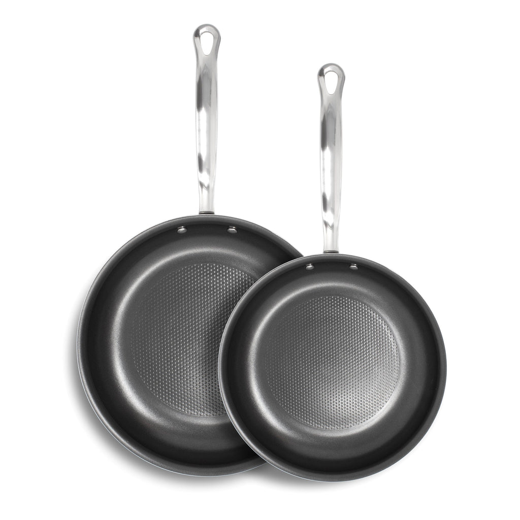 5518-02-00-MEY-Dynasty-2pc-