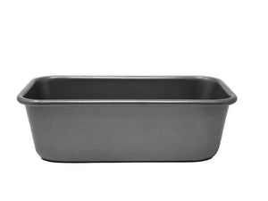 Meyer BakeMaster NonStick 9"x5" Loaf Pan