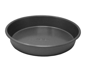 Meyer BakeMaster NonStick 9" Pie Pan