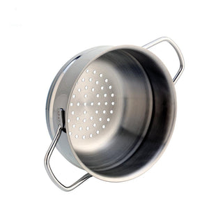 1.5L Steamer Insert