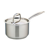 2L Meyer Accolade Saucepan w/cover