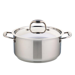 5L Meyer Accolade Dutch Oven