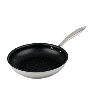 20cm/8" Meyer Accolade Granite Non-Stick Fry Pan