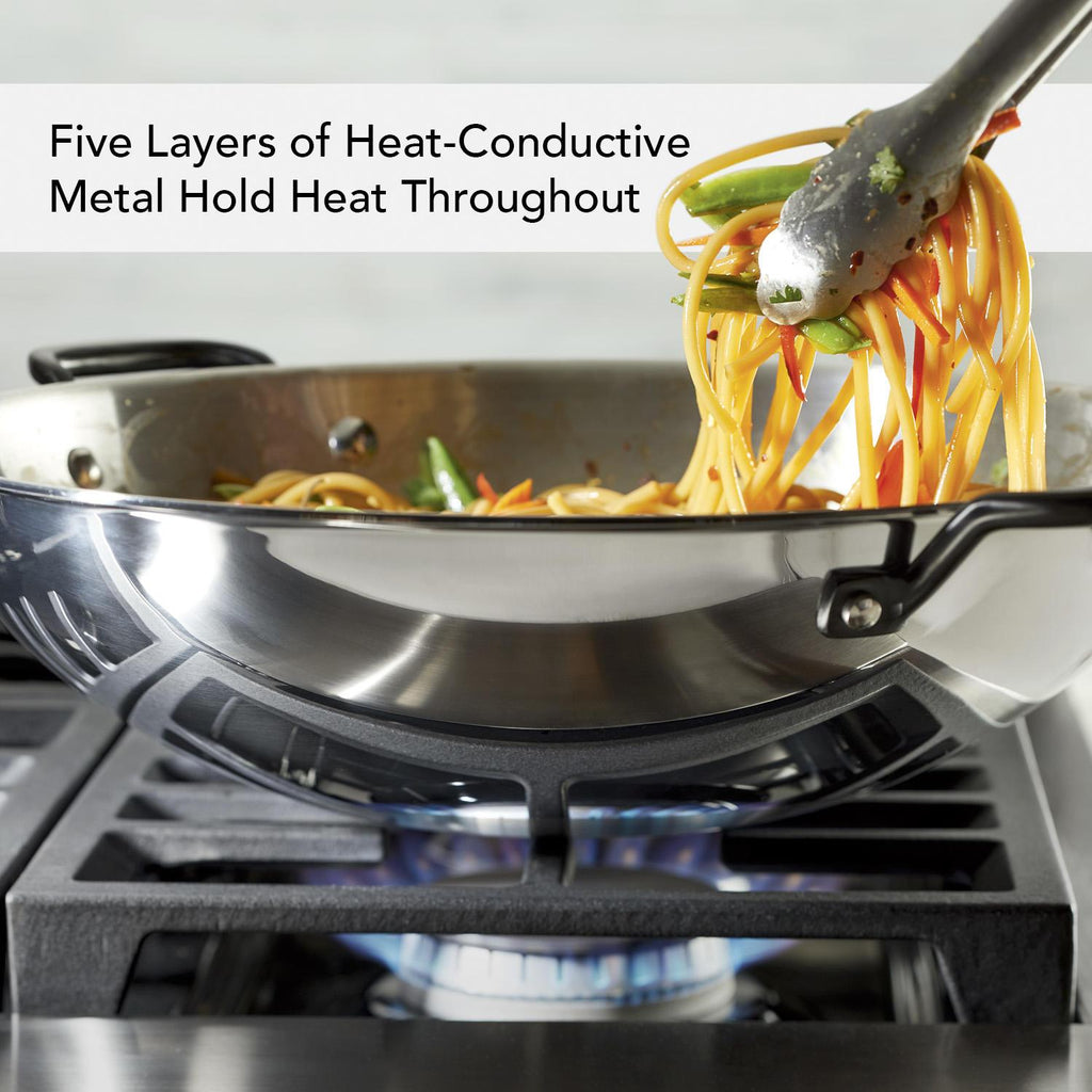 30008_KA_KKF_15inWok_Base_EBiz