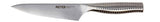 Meyer 5" / 12.7cm Utility Knife