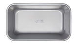 Meyer BakeMaster NonStick 9"x5" Loaf Pan