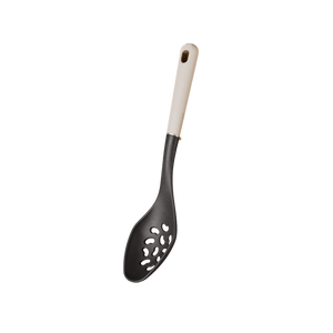 Meyer Nylon Slotted Spoon