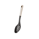 Meyer Nylon Slotted Spoon