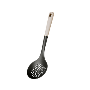 Meyer Nylon Skimmer