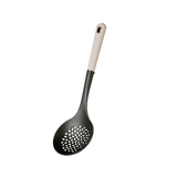 Meyer Nylon Skimmer