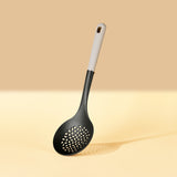 Meyer Nylon Skimmer