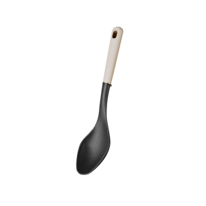Meyer Nylon Solid Spoon