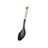 Meyer Nylon Solid Spoon
