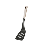 Meyer Nylon Slotted Turner