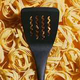 Meyer Nylon Slotted Turner