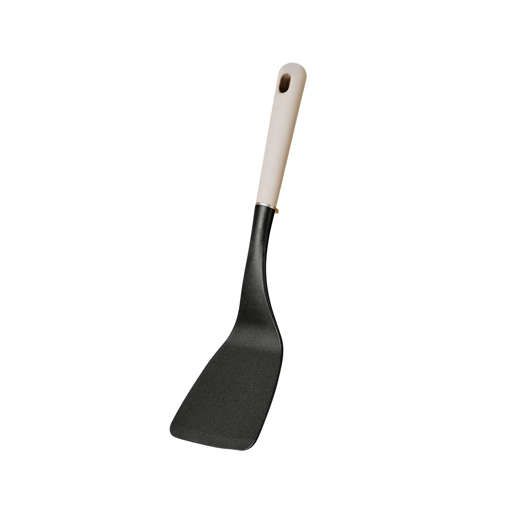 Nylon spatula discount turner