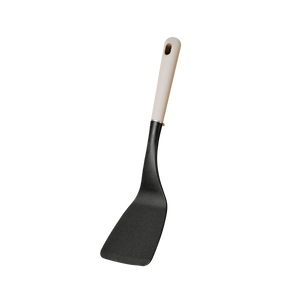 Meyer Nylon Solid Turner