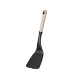 Meyer Nylon Solid Turner