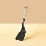 Meyer Nylon Solid Turner