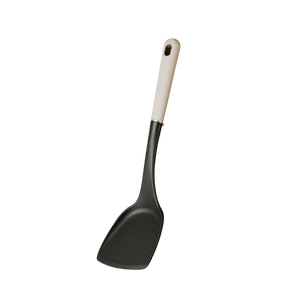 Meyer Nylon Wok Turner