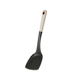 Meyer Nylon Wok Turner