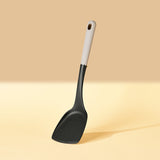 Meyer Nylon Wok Turner