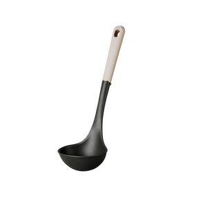 Meyer Nylon Ladle