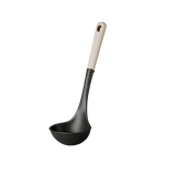 Meyer Nylon Ladle