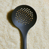 Meyer Nylon Ladle