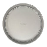 Meyer BakeMaster NonStick 9" Springform Pan