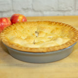 Meyer BakeMaster NonStick 9" Pie Pan