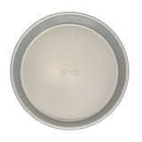 Meyer BakeMaster NonStick 9" Pie Pan