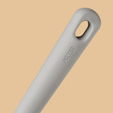 Meyer Nylon Ladle