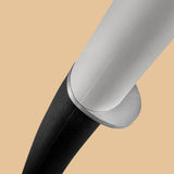 Meyer Nylon Ladle