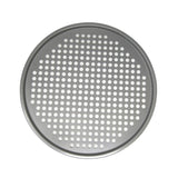 Meyer BakeMaster NonStick 14"/35.5cm Perforated Pizza Pan