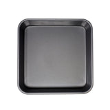 Meyer BakeMaster NonStick 9" Square Cake Pan