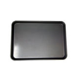 Meyer BakeMaster NonStick 10"x15" Baking Sheet