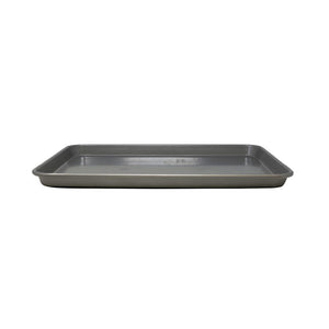 Meyer BakeMaster NonStick 10"x15" Baking Sheet