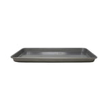 Meyer BakeMaster NonStick 10"x15" Baking Sheet