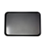 Meyer BakeMaster NonStick 12"x17" Baking Sheet