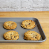 Meyer BakeMaster NonStick 12"x17" Baking Sheet