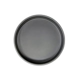 Meyer BakeMaster NonStick 9" Round Cake Pan