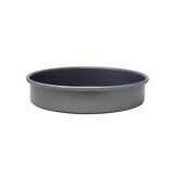 Meyer BakeMaster NonStick 9" Round Cake Pan