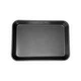 Meyer BakeMaster NonStick 9"x13" Rectangular Cake Pan