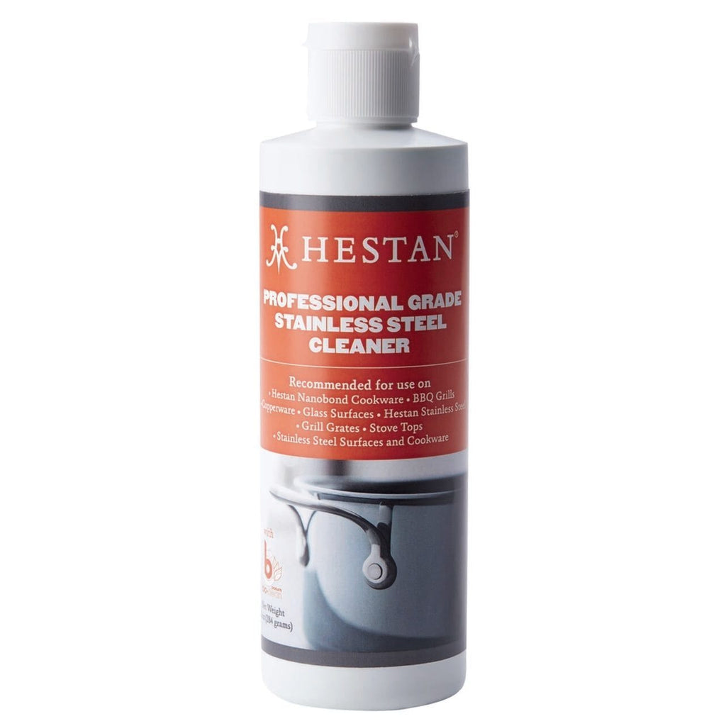 Hestan NanoBond Professional Grade Cleaner – Meyer Canada