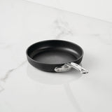 Hestan TITUM® Fusion 8" Nonstick Egg Pan