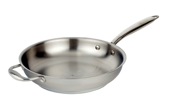 Meyer Accolade Stainless Steel 32cm/12.5